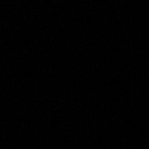 Meet your Posher, Valentin